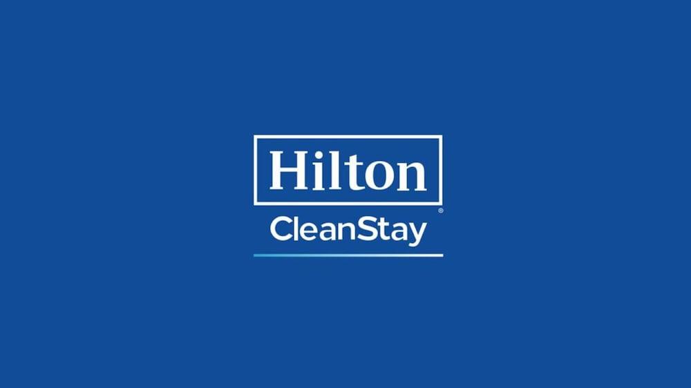 Homewood Suites Champaign-Urbana Zewnętrze zdjęcie
